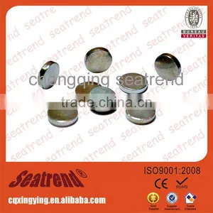 Selling Strong Alnico 5 Magnet thumbnail-1
