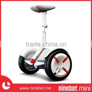 Ninebot Mini New Model 2 Wheel Self Balance Scooter thumbnail-1