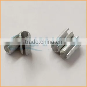 Made In Dongguan Din Standard Spring Pin thumbnail-2