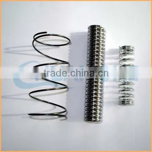 Factory Direct 85mm Compression Spring thumbnail-4