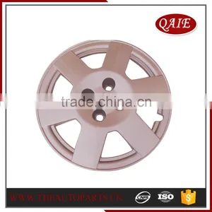 China Exporter Rim Wheel Covers thumbnail-1
