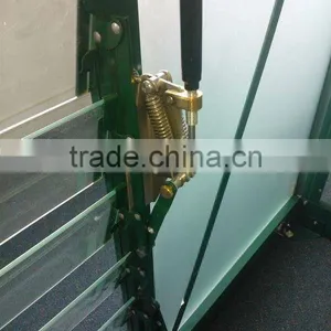 New Technology Window Opener for Greenhouse Window Blind HX-T315 thumbnail-2