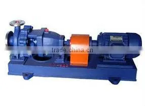 Waste Water Pump Machine thumbnail-1