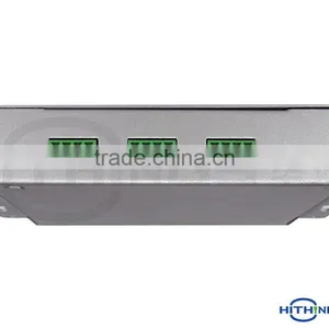 Air Conditioner Remote Control HIT-M3D2 Automatic Monitoring Gsm Rtu Control via Sms Gprs Alarm System thumbnail-4