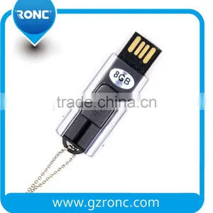 2016 Bulk Cheap Wholesale Usb Disk Small Size Usb Flash Stick Fancy Pen Drive thumbnail-6