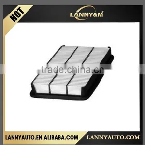 Toyota HIACE 2013 KDH2 LH2 TRH2 Engine Parts Automotive Air Filter 17801-30070 thumbnail-1