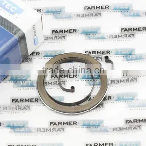 STARTER SPRING FOR STIHLL 017 018 MS170 180 CHAIN SAW REPLACE NEW thumbnail-1