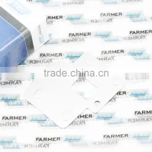 COOLING PALTE FOR STIHL 023 025 MS230 250 CHAIN SAW REPLACE NEW thumbnail-1