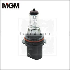 Motorcycle H4 Head Lamp,motorcycle Head Lamp Bulb thumbnail-4