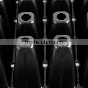 200 Holes Seeding Tray for Planting thumbnail-2