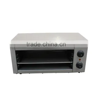 Counter Top CommerciaCounter Top Commercial Electric Electric Power Multipurpose Hotel Restaurant Cooker for Hotel Restaurant thumbnail-2