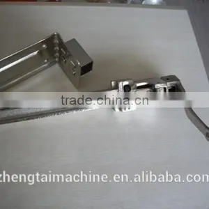 No1 Heavy Duty Can Opener thumbnail-1