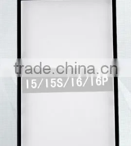 Hot Sale for Iphone 6s Lcd Glass With Touch Screen Digitizer for Iphone 6s Lcd Assembly thumbnail-2