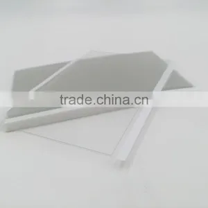 OCA Film Adhesive for Iphone 4 5 6 for Samsung Glass Lens Oca Mitsubishi thumbnail-1