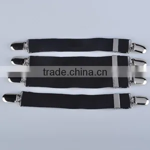 European Standard High Capacity Low Price Ironing Board Braces thumbnail-2