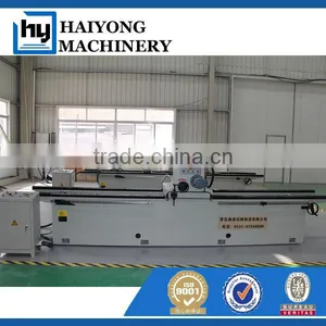 HM1835 Knife Grinding Machine thumbnail-1