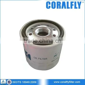 Coralfly Engines Новый масляный фильтр HH150-32430 thumbnail-1