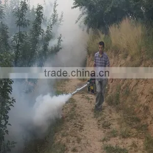 Agriculture Kill Insect Fogger Machine thumbnail-4