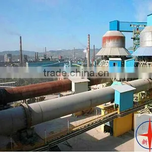 High Quality Cement Kiln thumbnail-1