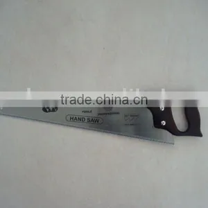 20 Inch Handsaw thumbnail-1