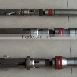NQ HQ Drill Bit Drill Rod Drilling Core Barrel thumbnail-1