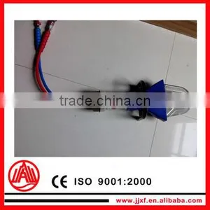 Real-Life Operations for Year Hydraulic Spreader Cutter Equipment thumbnail-4
