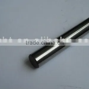 Tantalum Ingots thumbnail-1