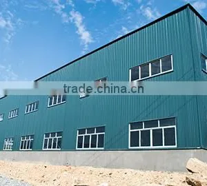Shanghai Root Mechanical And Electrical Equipment Co., Ltd. company overview - view 1 thumbnail