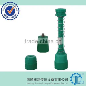 TX-490 Packing Head, Conveyor Component thumbnail-1