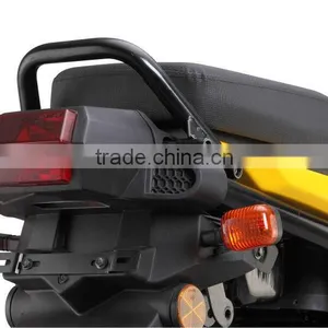 125cc&150cc Scooter Motorcycle (TKM150-35T) thumbnail-2