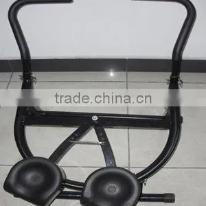 Home Training Fitness Machine thumbnail-1