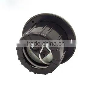 MARINE Waterproof Watertigh 3 Inch COAXIAL SPEAKER for Yaut thumbnail-2