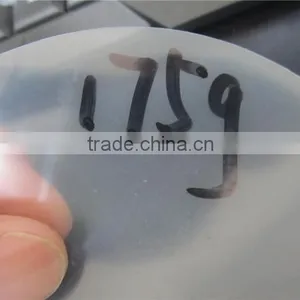 Agricultural Plastic Cover Film, Greenhouse Film Cover thumbnail-3