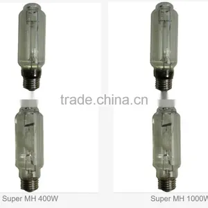 400Watt 600Watt 1000Watt Super Lumen Full Spectrum Single End HPS Grow Light Lamp Bulb for Greenhouse Indoor Garden Plant Growth thumbnail-2