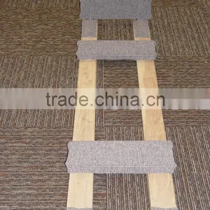 6ft Piano Skids Board thumbnail-3