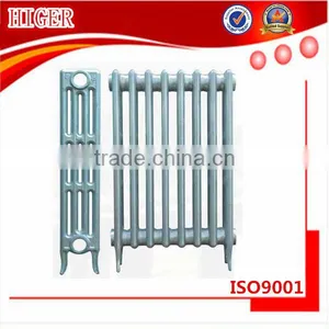 Cast Cylinder Cover/aluminium Casting/cylinder Head thumbnail-1