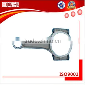 Professional International Auto Parts From China thumbnail-1