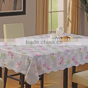 Best Selling Anti Slip Mat With Packing thumbnail-1