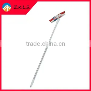 Retractable Adjustable Coner Cleaning Brush Use For Coner Cleaning thumbnail-2