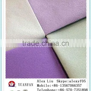 Tnt Nonwoven Fabric , Tissu Non-tisse Non Woven thumbnail-1