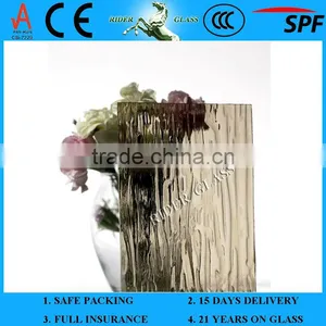 1.3-19mm Glass for Building thumbnail-6
