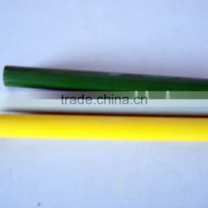 Fiberglass Tooling Handles thumbnail-1