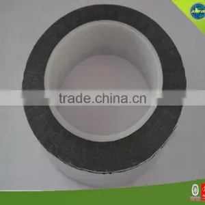 Aluminum Foil Adhesive Tape Fire Resistance thumbnail-1