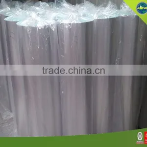 Fire Retardant Foil XPE Foam Thermal Insulation thumbnail-3