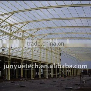 Aluminum Heat Insulation Facing Bubble Foil Insulation thumbnail-3