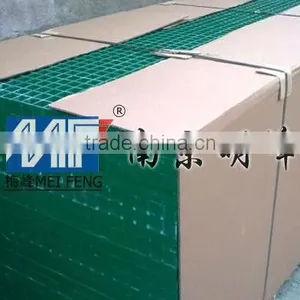 Moulded Frp Grating thumbnail-1