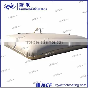 Reinforced Durable 10000 Liters Water Tank thumbnail-1