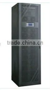 OEM for Electrical Elements Cabinets thumbnail-1