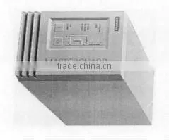 MODBUS TCP SOFTWARE PLC MODULE 2XV9450-1AR00 thumbnail-1