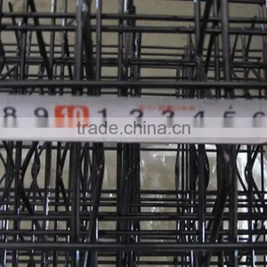 2016 the Best Selling Trellis Welded Wire Mesh thumbnail-1
